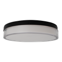 R31049 RENO-CDD-12"-22W-MCCT-BK