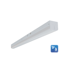 R33020
