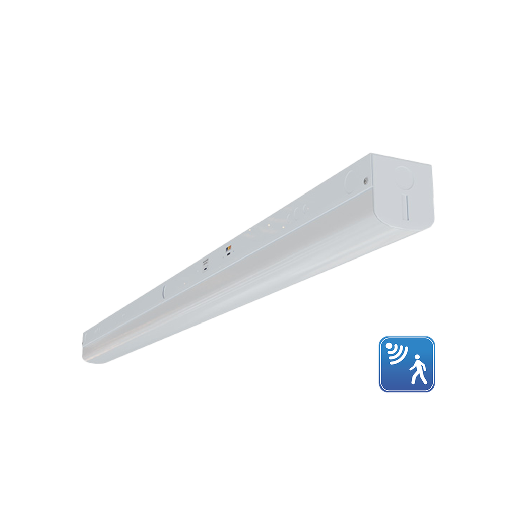 R33020