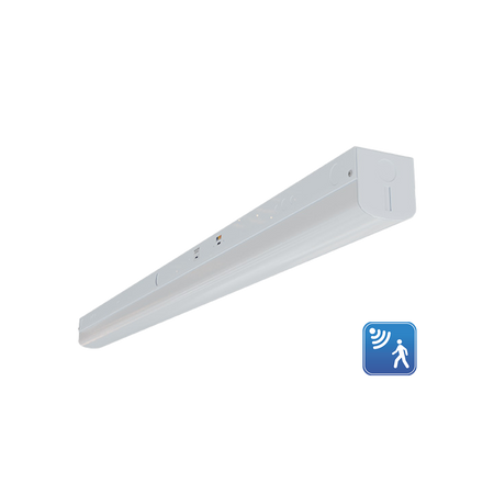 R33020