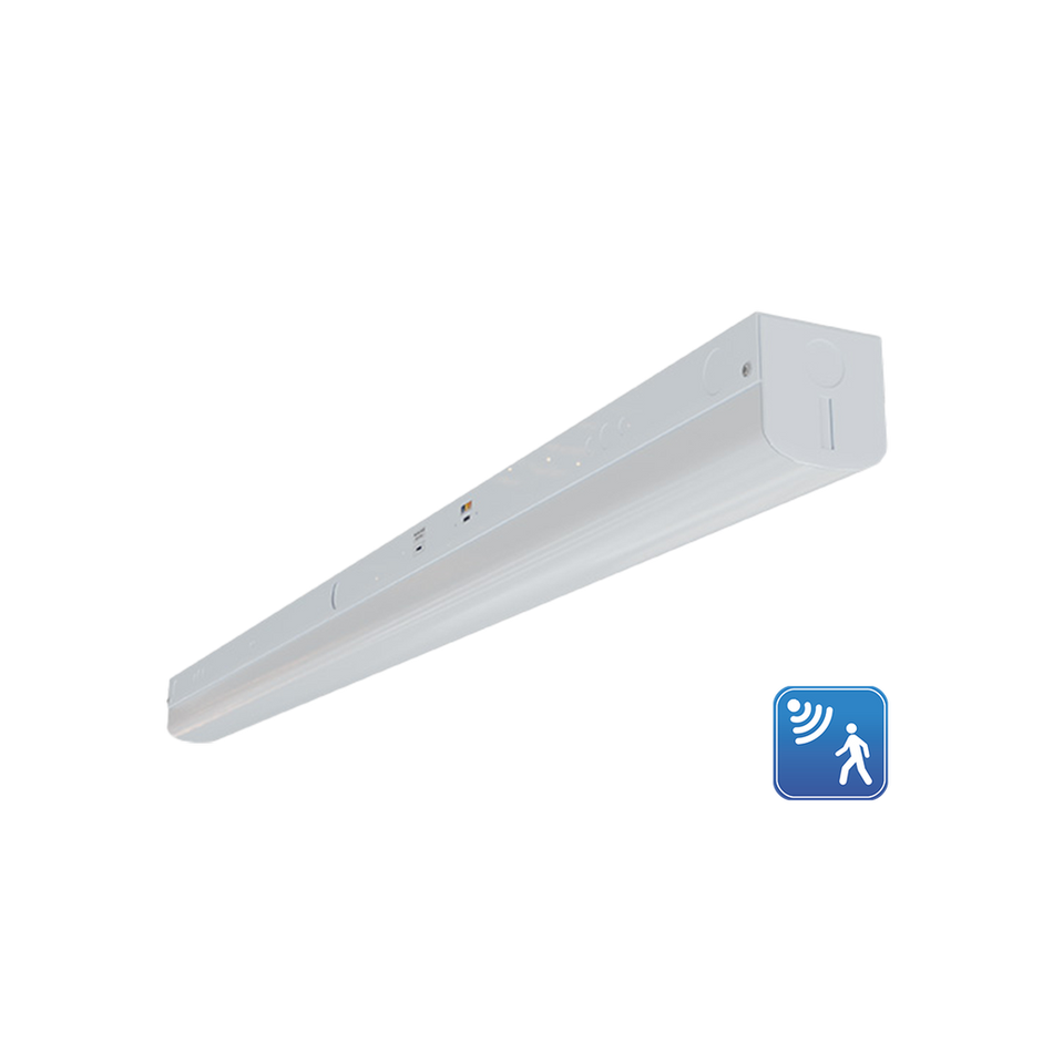 R33020