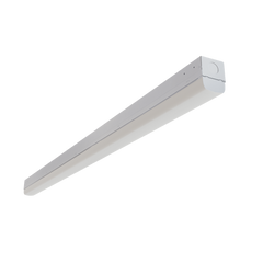 RENO-LSN4-DV-MW-MCCT-ECO