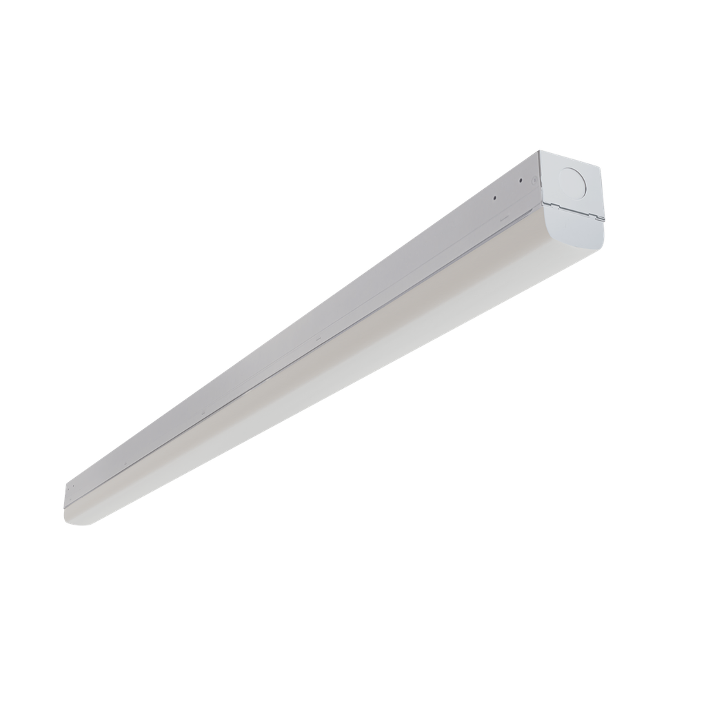 A photo of a , by RENO-LSN8-DV-MW-MCCT-ECO - Reno Lighting eCommerce - Maple Electric Supply in Canada