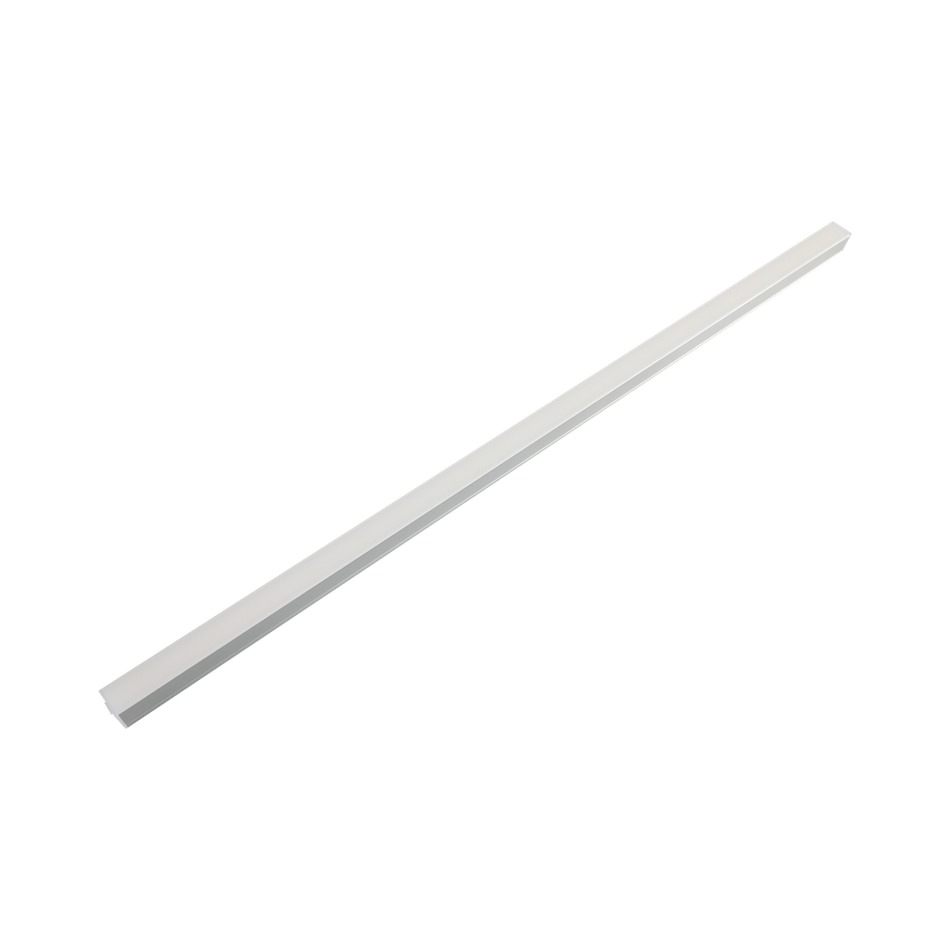 R33059