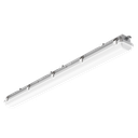 R33119 RENO-LVP4-DV-MW-MCCT-ECO