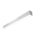 R33212 - RENO-TLSN4-DV-MCCT-MW-WH-G2(4FT)