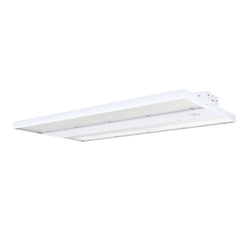 A photo of a , by RENO R34143 - Reno Lighting eCommerce - Maple Electric Supply in Canada