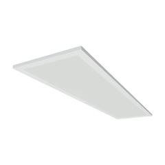 R35305 - RENO-14BLPL-DV-MW-MCCT