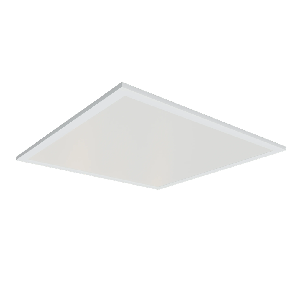 R35306 - RENO-22BLPL-DV-MW-MCCT