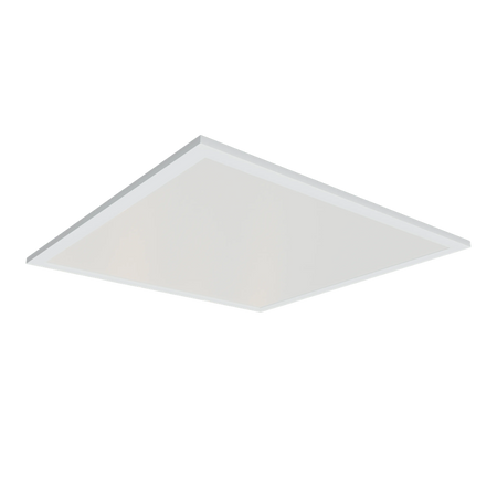R35306 - RENO-22BLPL-DV-MW-MCCT