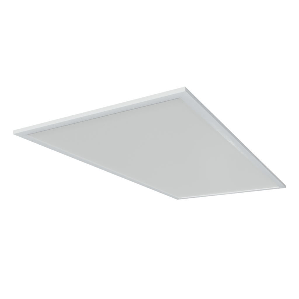 R35307 - RENO-24BLPL-DV-MW-MCCT-ECO