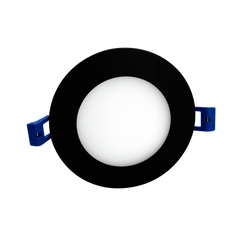 RENO-4-S12W-MCCT-BK