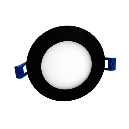 RENO-4-S12W-MCCT-BK