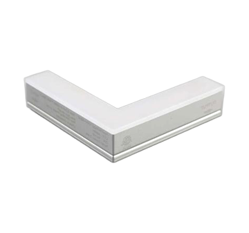 R39010