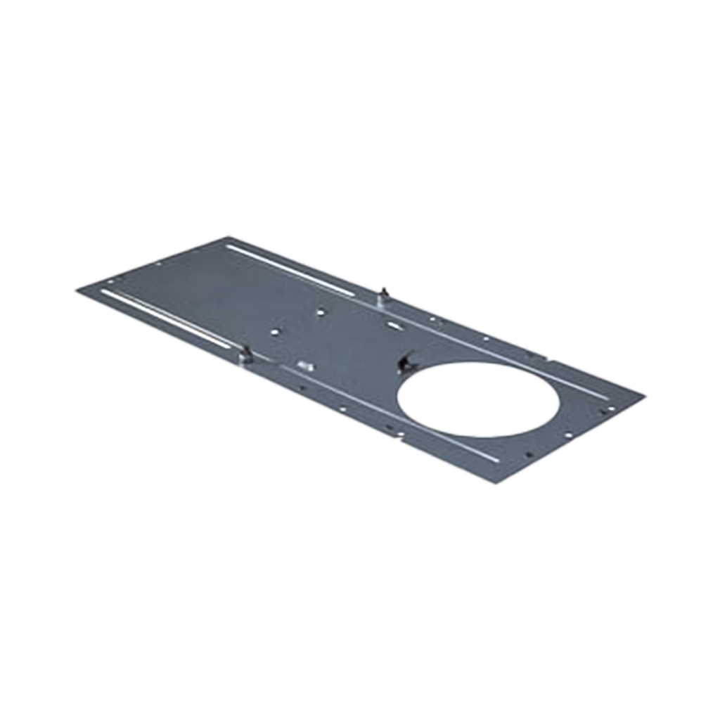 RENO-MP4 Mounting Plate 4 Inch