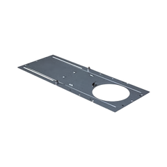 RENO-MP4 Mounting Plate 4 Inch