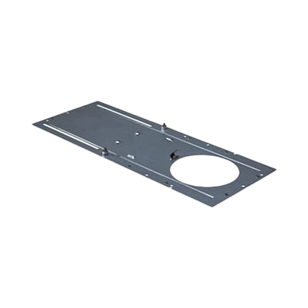 RENO-MP4 Mounting Plate 4 Inch