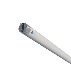 R41026 - WLL-LEDT8BC10/830/HE(4FT)