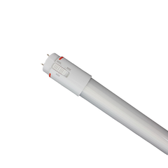 A photo of a , by R41028 - RENO-LEDT8BC-11W-MCCT-36G(3FT) - Reno Lighting eCommerce - Maple Electric Supply in Canada