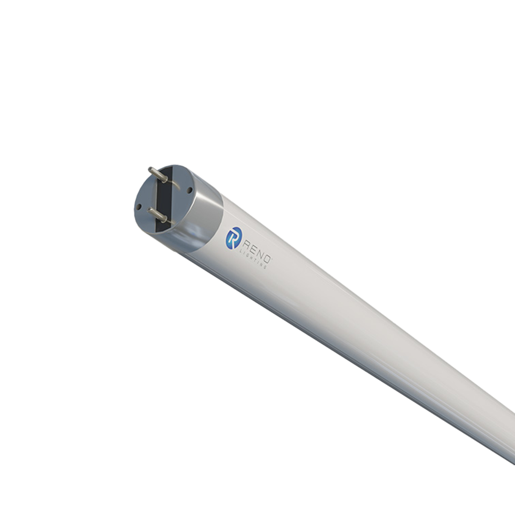 A photo of a , by R41030 - WLL-LEDT8BC11/835-ECO (4FT) - Reno Lighting eCommerce - Maple Electric Supply in Canada