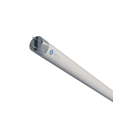 A photo of a , by R41030 - WLL-LEDT8BC11/835-ECO (4FT) - Reno Lighting eCommerce - Maple Electric Supply in Canada