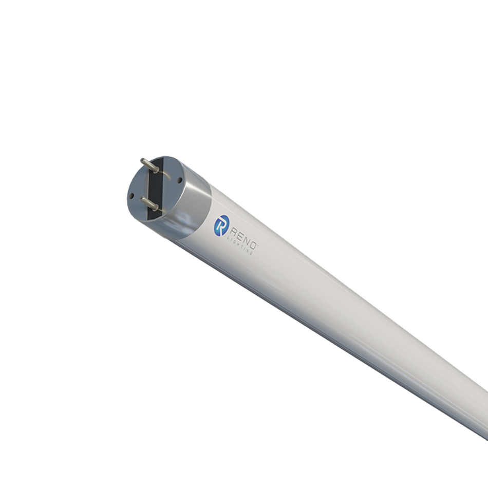 A photo of a , by R41033 - WLL-LEDT8BC14/840-ECO(4FT) - Reno Lighting eCommerce - Maple Electric Supply in Canada