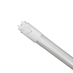 A photo of a , by R41129 - RENO-LEDT8BP-12W-MCCT-36G (3FT) - Reno Lighting eCommerce - Maple Electric Supply in Canada