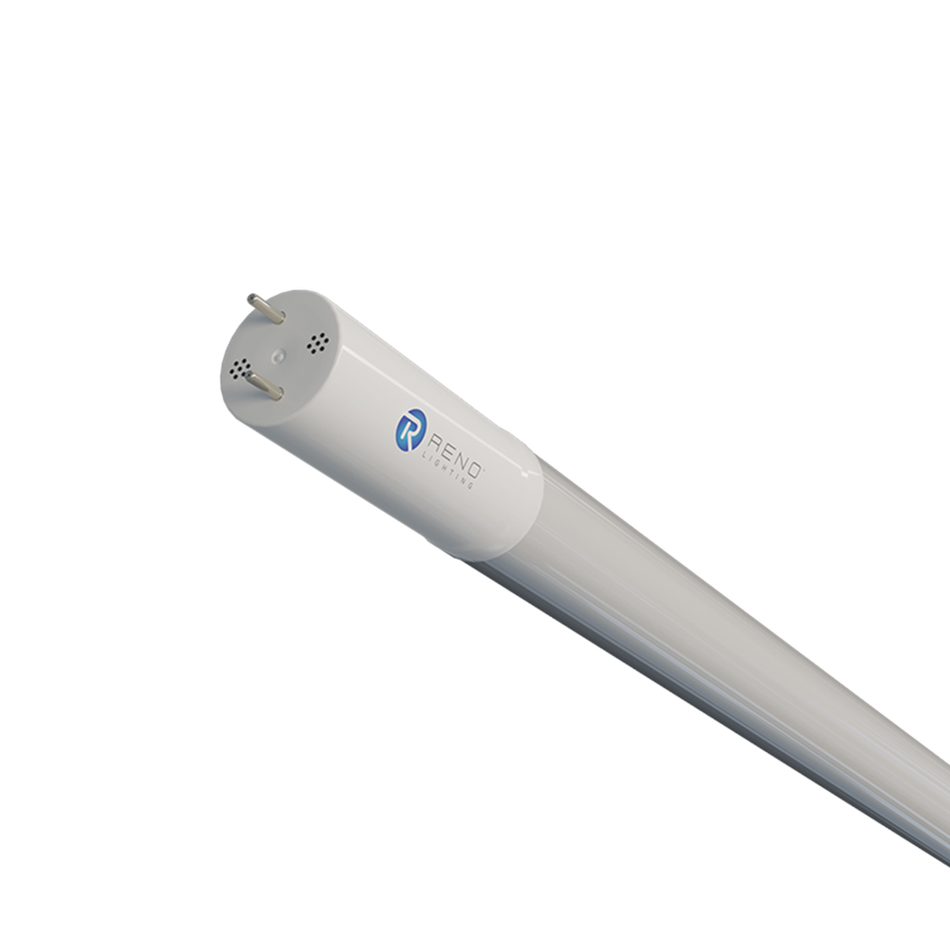 A photo of a , by R41130 - WLL-LEDT8BP12/840-ECO (4FT) - Reno Lighting eCommerce - Maple Electric Supply in Canada