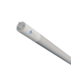 A photo of a , by R41131 - WLL-LEDT8BP12/850-ECO (4FT) - Reno Lighting eCommerce - Maple Electric Supply in Canada