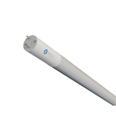 A photo of a , by R41132 - WLL-LEDT8BP9.5/835-ECO (4FT) - Reno Lighting eCommerce - Maple Electric Supply in Canada