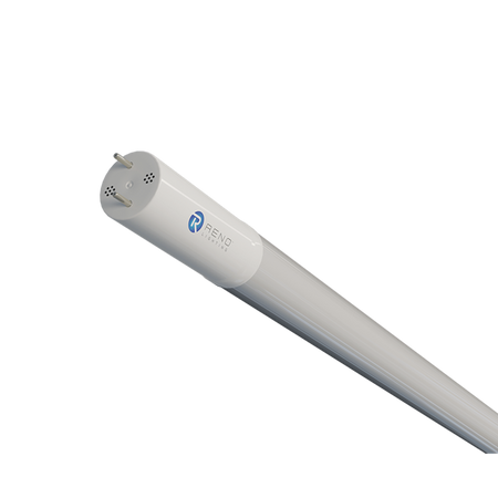 A photo of a , by R41132 - WLL-LEDT8BP9.5/835-ECO (4FT) - Reno Lighting eCommerce - Maple Electric Supply in Canada