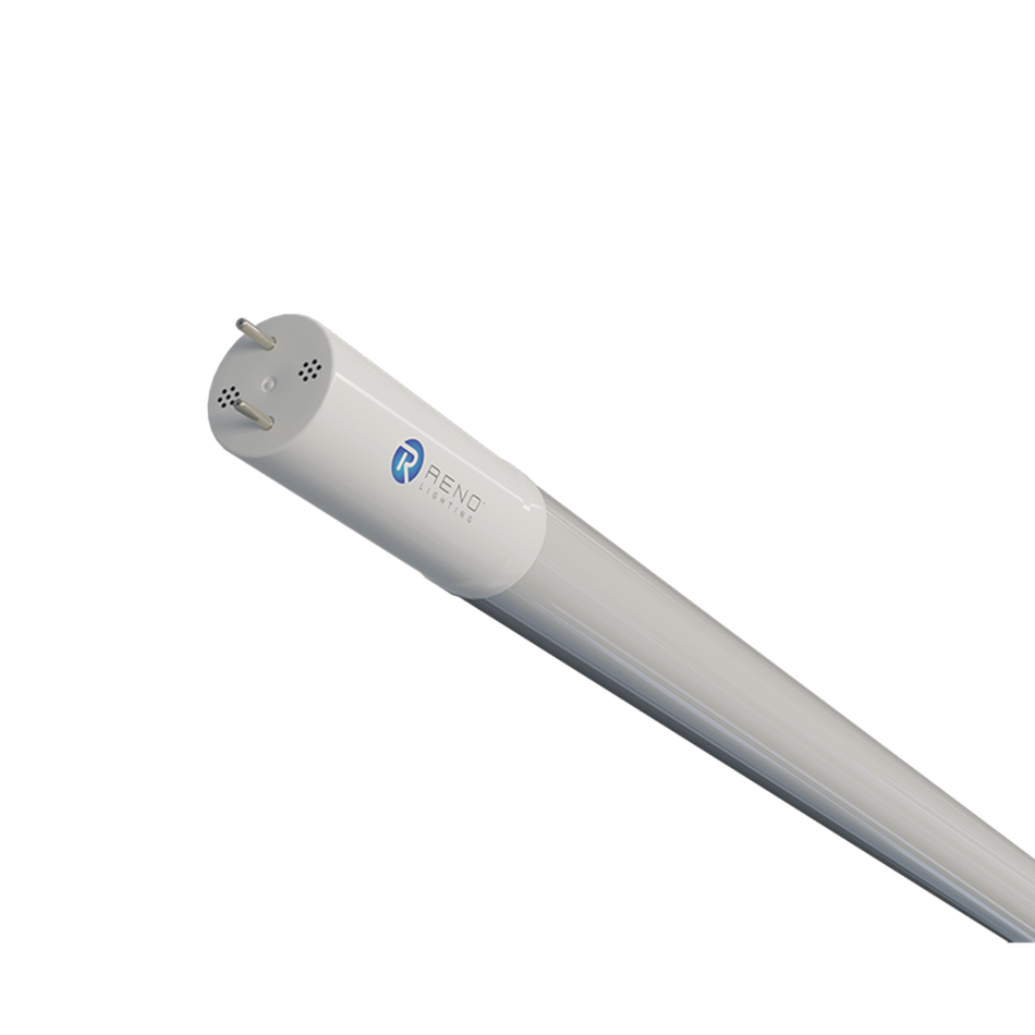 A photo of a , by R41132 - WLL-LEDT8BP9.5/835-ECO (4FT) - Reno Lighting eCommerce - Maple Electric Supply in Canada