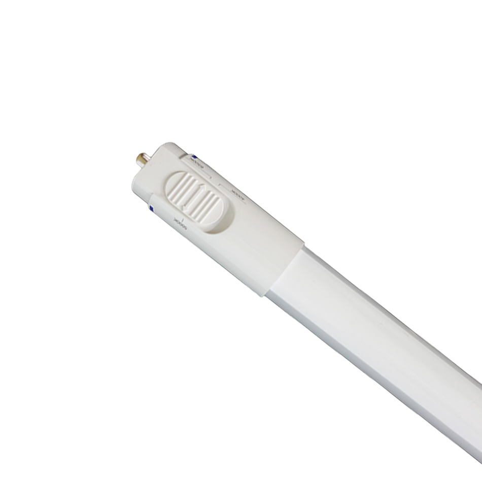 A photo of a , by R42131 - RENO-LEDT8BP-38W-MCCT-96GC (8FT) - Reno Lighting eCommerce - Maple Electric Supply in Canada