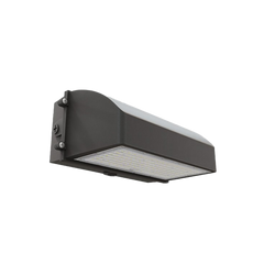 A photo of a , by RENO R51012 - Reno Lighting eCommerce - Maple Electric Supply in Canada