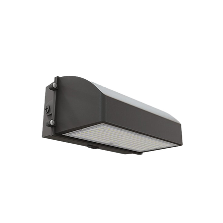 A photo of a , by RENO R51012 - Reno Lighting eCommerce - Maple Electric Supply in Canada