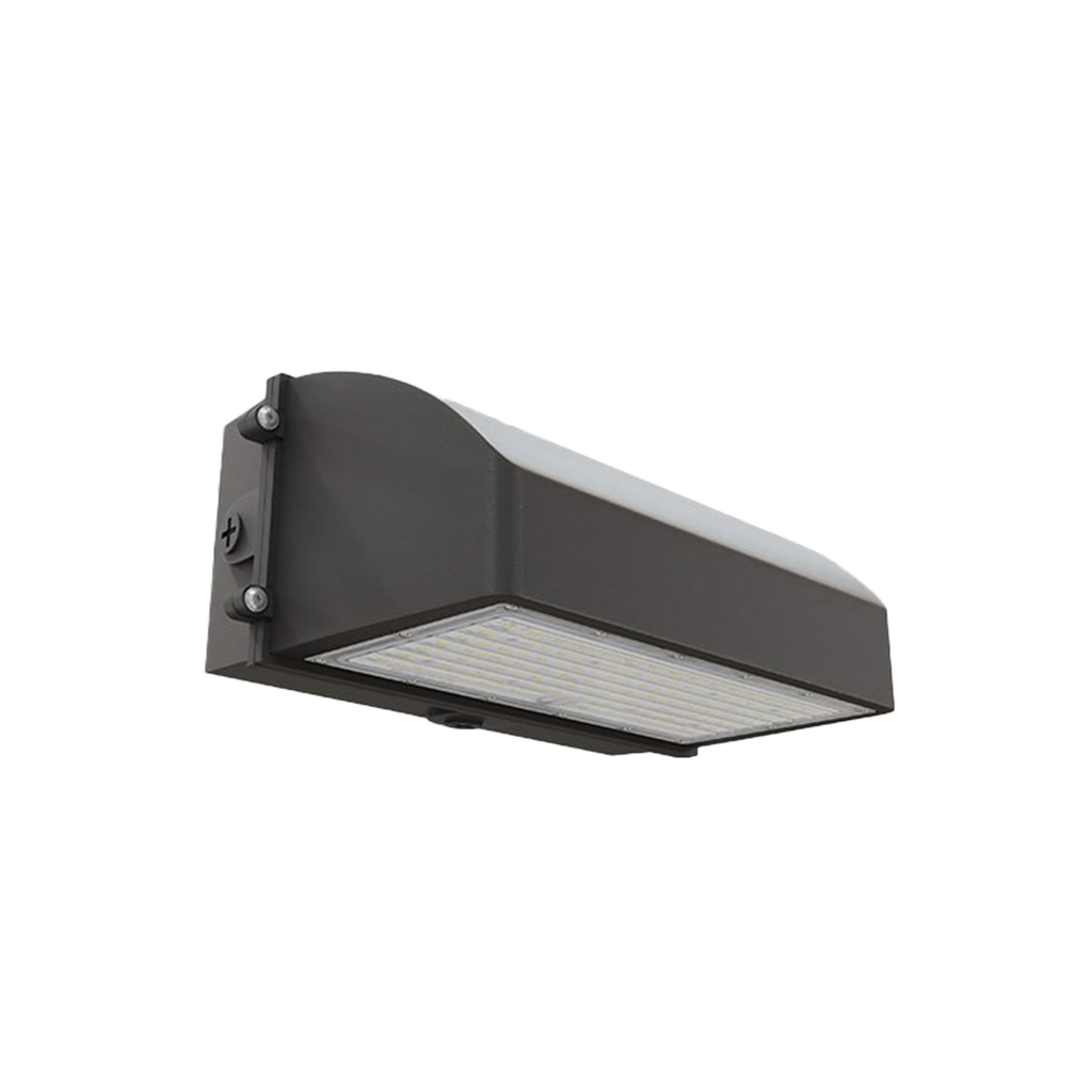 A photo of a , by RENO R51013 - Reno Lighting eCommerce - Maple Electric Supply in Canada