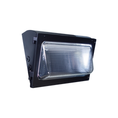 A photo of a , by RENO R51024 - Reno Lighting eCommerce - Maple Electric Supply in Canada