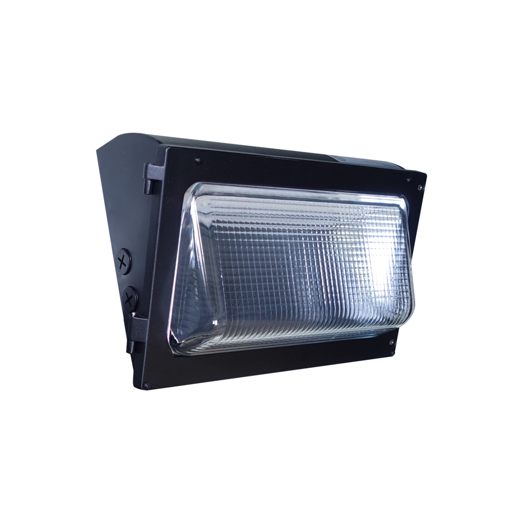 A photo of a , by RENO R51025 - Reno Lighting eCommerce - Maple Electric Supply in Canada