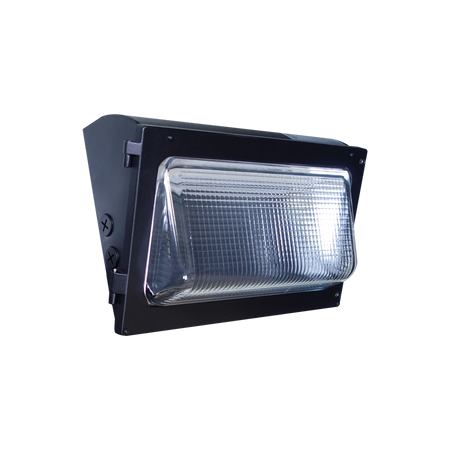 A photo of a , by RENO R51025 - Reno Lighting eCommerce - Maple Electric Supply in Canada