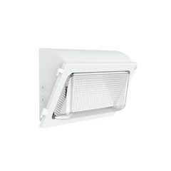 A photo of a , by RENO R51029 - Reno Lighting eCommerce - Maple Electric Supply in Canada