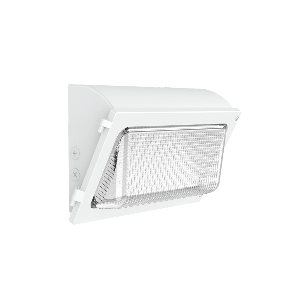 A photo of a , by RENO R51029 - Reno Lighting eCommerce - Maple Electric Supply in Canada