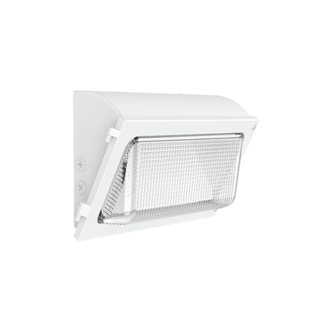 A photo of a , by RENO R51029 - Reno Lighting eCommerce - Maple Electric Supply in Canada