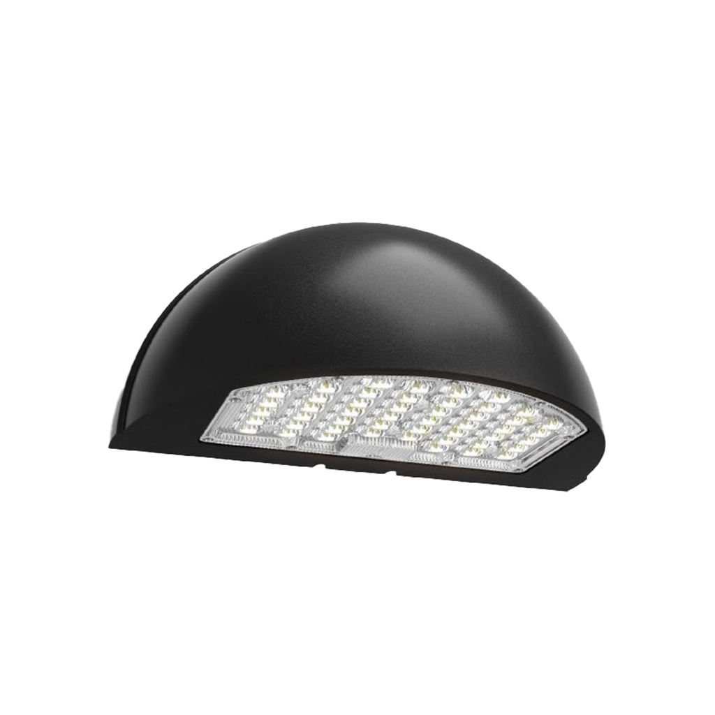 A photo of a , by RENO R51030 - Reno Lighting eCommerce - Maple Electric Supply in Canada