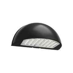 A photo of a , by RENO R51030 - Reno Lighting eCommerce - Maple Electric Supply in Canada