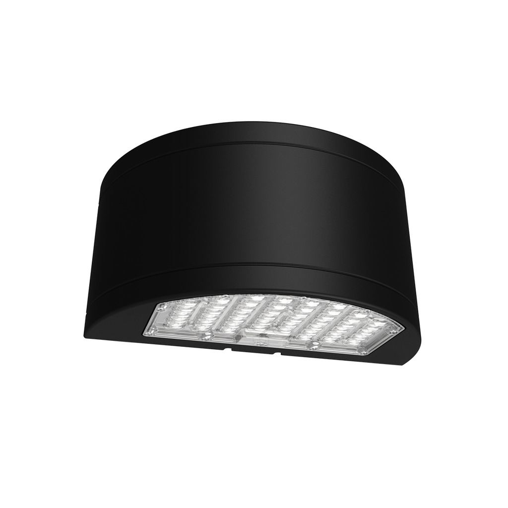 A photo of a , by RENO R51052 - Reno Lighting eCommerce - Maple Electric Supply in Canada