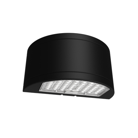 A photo of a , by RENO R51052 - Reno Lighting eCommerce - Maple Electric Supply in Canada