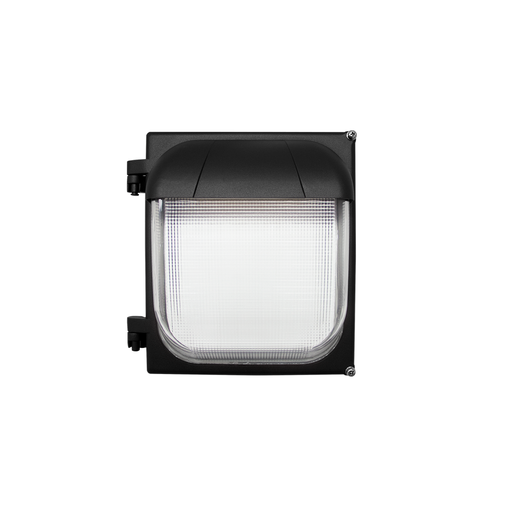 A photo of a , by RENO R51061 - Reno Lighting eCommerce - Maple Electric Supply in Canada