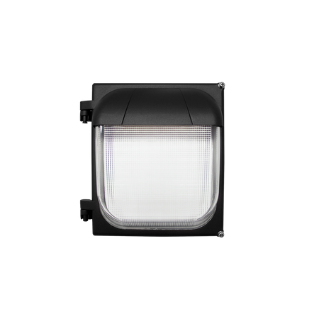 A photo of a , by RENO R51061 - Reno Lighting eCommerce - Maple Electric Supply in Canada