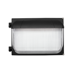 A photo of a , by RENO R51062 - Reno Lighting eCommerce - Maple Electric Supply in Canada