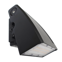 A photo of a , by RENO R51113 - Reno Lighting eCommerce - Maple Electric Supply in Canada